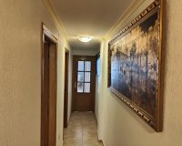 Revente - Appartement -
Torrevieja - La Mata