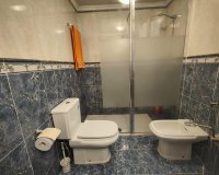 Revente - Appartement -
Torrevieja - La Mata