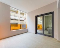 Revente - Appartement -
Torrevieja - La Mata