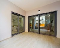 Revente - Appartement -
Torrevieja - La Mata