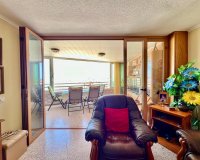 Revente - Appartement -
Torrevieja - La Mata