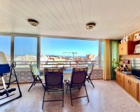 Revente - Appartement -
Torrevieja - La Mata