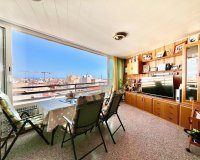 Revente - Appartement -
Torrevieja - La Mata