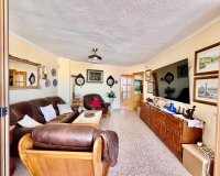 Revente - Appartement -
Torrevieja - La Mata