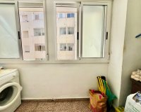 Revente - Appartement -
Torrevieja - La Mata