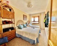 Revente - Appartement -
Torrevieja - La Mata