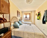 Revente - Appartement -
Torrevieja - La Mata