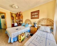 Revente - Appartement -
Torrevieja - La Mata