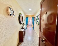 Revente - Appartement -
Torrevieja - La Mata
