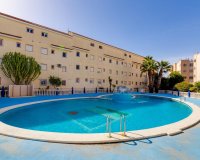 Revente - Appartement -
Torrevieja - La Siesta - El Salado - Torreta