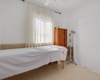 Revente - Appartement -
Torrevieja - La Siesta - El Salado - Torreta