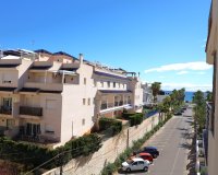 Revente - Appartement -
Torrevieja - La Veleta