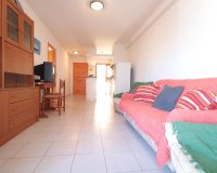 Revente - Appartement -
Torrevieja - La Veleta