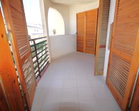 Revente - Appartement -
Torrevieja - La Veleta