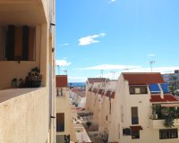 Revente - Appartement -
Torrevieja - La Veleta