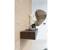 Revente - Appartement -
Torrevieja - La Veleta