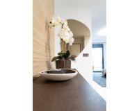 Revente - Appartement -
Torrevieja - La Veleta