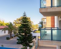 Revente - Appartement -
Torrevieja - La Veleta