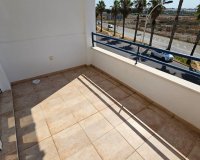 Revente - Appartement -
Torrevieja - La Veleta