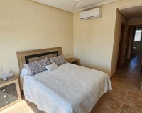 Revente - Appartement -
Torrevieja - La Veleta