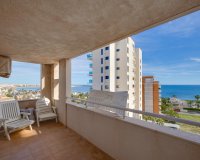 Revente - Appartement -
Torrevieja - La Veleta