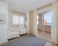 Revente - Appartement -
Torrevieja - La Veleta