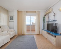 Revente - Appartement -
Torrevieja - La Veleta