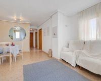 Revente - Appartement -
Torrevieja - La Veleta