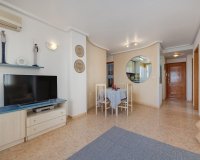 Revente - Appartement -
Torrevieja - La Veleta