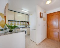 Revente - Appartement -
Torrevieja - La Veleta