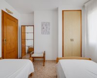 Revente - Appartement -
Torrevieja - La Veleta