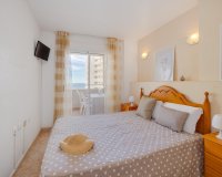 Revente - Appartement -
Torrevieja - La Veleta