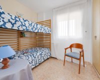 Revente - Appartement -
Torrevieja - La Veleta