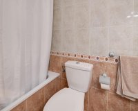 Revente - Appartement -
Torrevieja - La Veleta