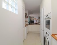 Revente - Appartement -
Torrevieja - La Veleta