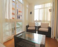 Revente - Appartement -
Torrevieja - La Veleta