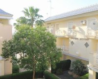 Revente - Appartement -
Torrevieja - La Veleta