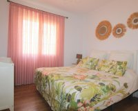 Revente - Appartement -
Torrevieja - La Veleta
