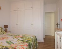 Revente - Appartement -
Torrevieja - La Veleta