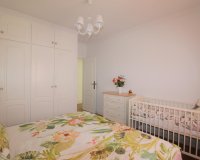 Revente - Appartement -
Torrevieja - La Veleta