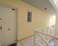 Revente - Appartement -
Torrevieja - La Veleta