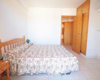 Revente - Appartement -
Torrevieja - La Veleta