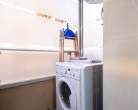 Revente - Appartement -
Torrevieja - Las Calas