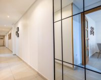 Revente - Appartement -
Torrevieja - Las Calas