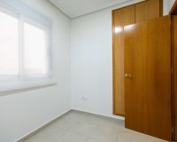 Revente - Appartement -
Torrevieja - Las Calas