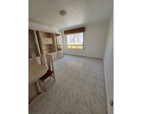 Revente - Appartement -
Torrevieja - Las Piscinas Naturales