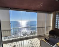 Revente - Appartement -
Torrevieja - Las Piscinas Naturales