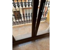 Revente - Appartement -
Torrevieja - Las Piscinas Naturales