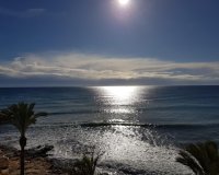 Revente - Appartement -
Torrevieja - Las Piscinas Naturales