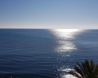 Revente - Appartement -
Torrevieja - Las Piscinas Naturales